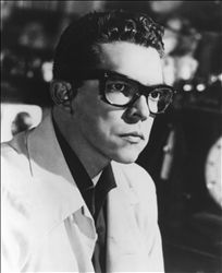 Esquivel