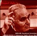 Bruno Walter Conducts two Romantic Masterpieces