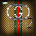 Gucci Classics 2