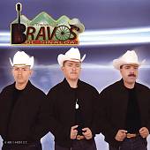 Los Bravos Discography