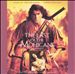 The Last of the Mohicans [Original Motion Picture Soundtrack]