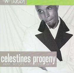lataa albumi Autolect - Celestines Progeny