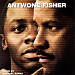 Antwone Fisher [Original Motion Picture Soundtrack]