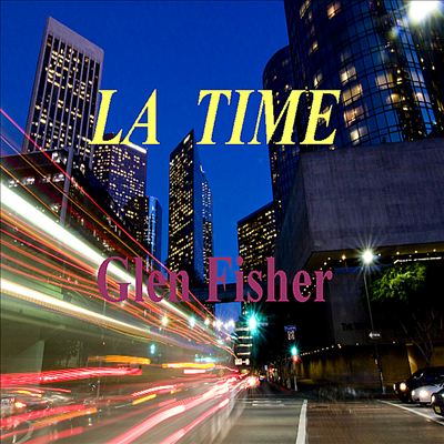 L.A. Time