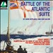 Battle of the Atlantic Suite