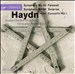 Haydn: Symphonies Nos. 45 & 94; Horn Concerto No. 1