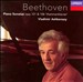 Beethoven: Piano Sonatas, Opp.101 & 106 "Hammerklavier"