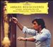 Abbado Rediscovered: Schubert - Symphonies Nos. 5 & 8