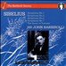 Sibelius: Symphony No. 1, 2, 5 & 7; The Swan of Tuonela