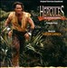 Hercules: The Legendary Journeys, Vol. 4 [Original Television Soundtrack]