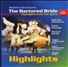 Smetana: The Bartered Bride [Highlights]
