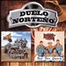 Duelo Norteno