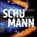 Schumann: Symphonies Nos 2 & 4