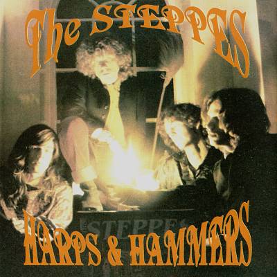 Harps & Hammers