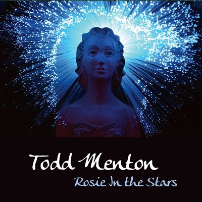 Rosie in the Stars