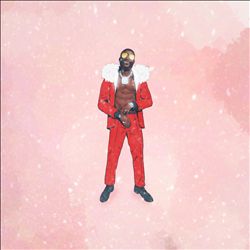 descargar álbum Gucci Mane - East Atlanta Santa 3