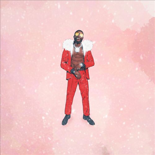 East Atlanta Santa 3
