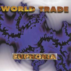 baixar álbum World Trade - Euphoria