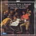 Der Jenaische Wein- & Bierrufer: Musical Humor with the Bach Family