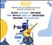 Relief: A Benefit for the Jazz Foundation of America's Musicians' Emergency Fund