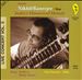 India's Maestro of Melody: Live Concert, Vol. 5