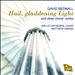 David Bednall: Hail, gladdening Light and other choral works