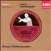 Beethoven: Symphonies Nos. 5 & 7