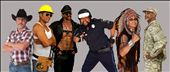 The Village People