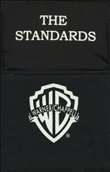 The Standards [Warner/Chappelli Boxset]