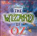 DJ's Choice: Tribute to the Wizard of Oz