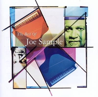 The Best of Joe Sample