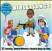 Kids Praise! Bible Songs