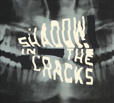 The Shadow in the Cracks