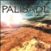 Palisade: Lost in Paradise