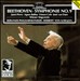 Beethoven: Symphonie No. 9 [1983]