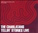 Tellin' Stories Live