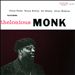 Thelonious Monk Quintets
