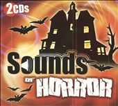 Sounds of Horror