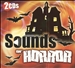 Sounds of Horror