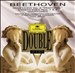 Beethoven: Symphonies Nos. 6, 7, 8; Overtures