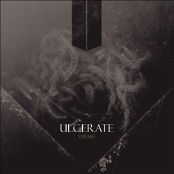 baixar álbum Ulcerate - Vermis