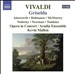 Vivaldi: Griselda