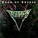 Edge of Excess