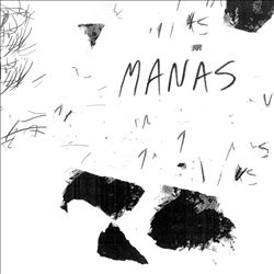 baixar álbum Manas - III