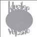 Vulcano: Live in Wuppertal 1971