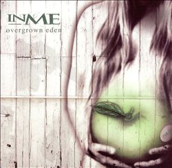 télécharger l'album InMe - Overgrown Eden