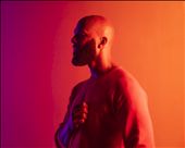 Common