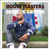 Defected Presents House Masters: Derrick Carter