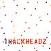 Trackheadz