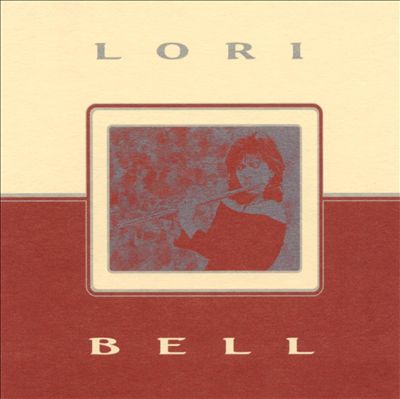 Lori Bell